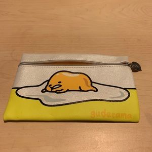 ipsy bag